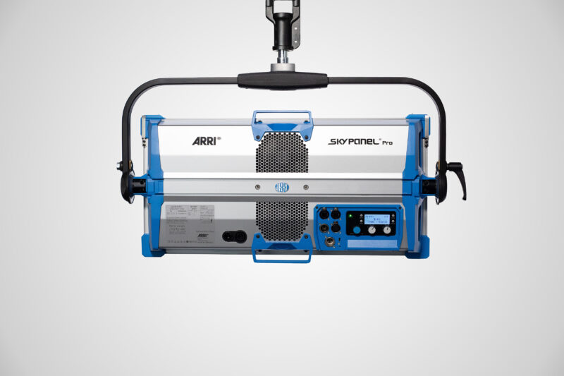 Arri SkyPanel