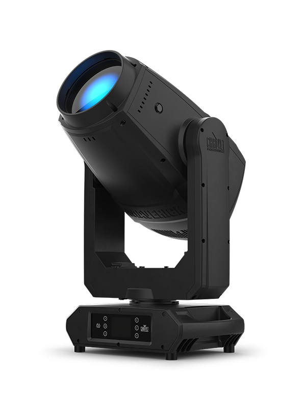 The Maverick Storm 1 Flex from Chauvet