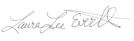 LLE signature