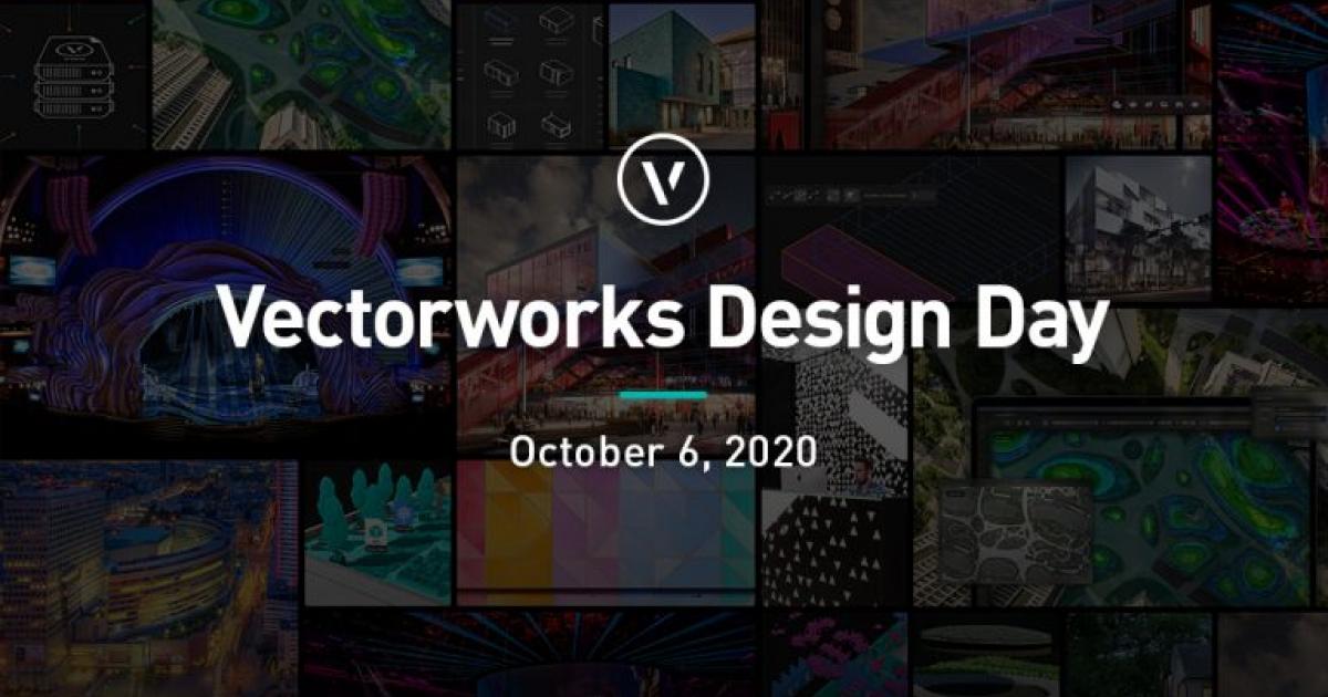 vectorworks 2020 download student